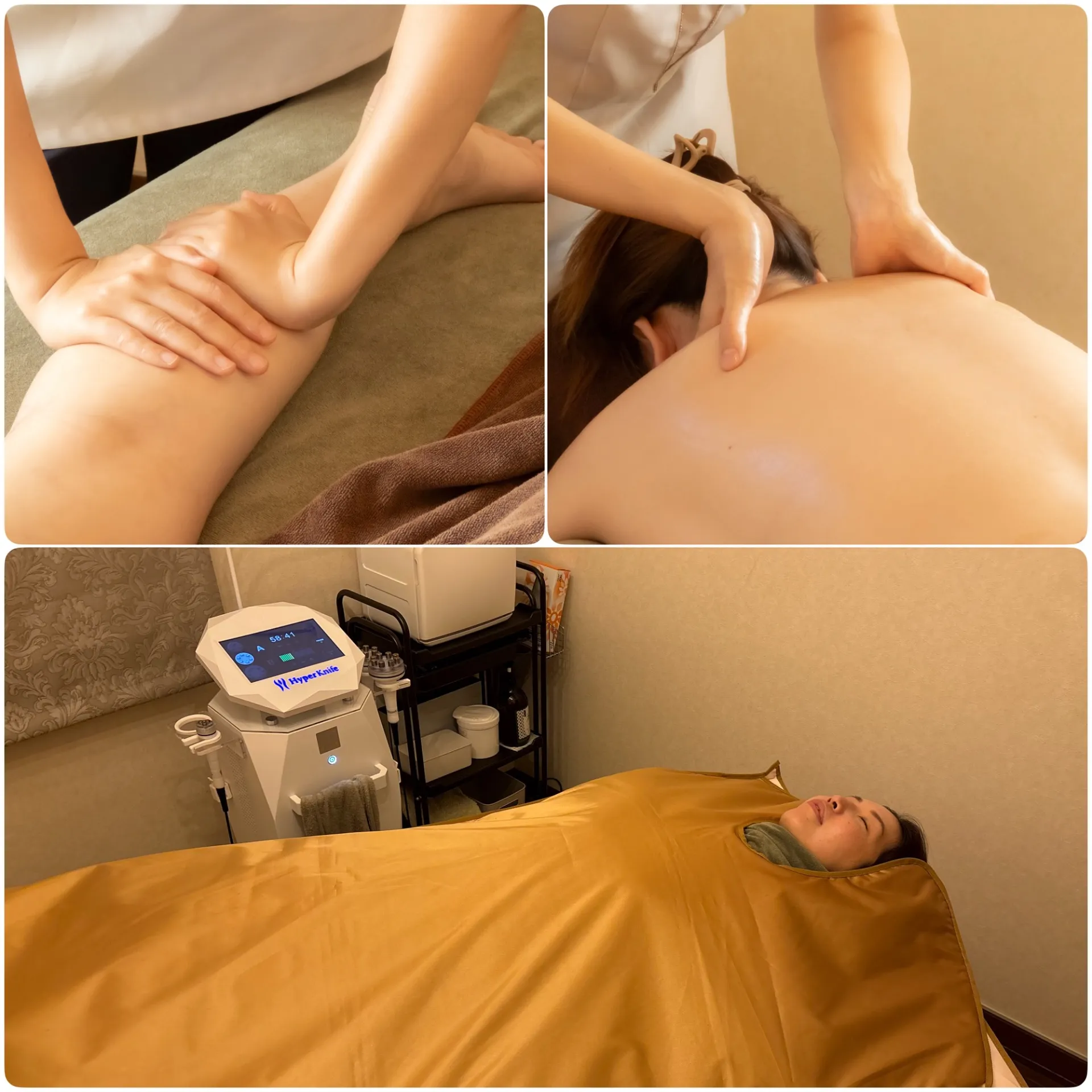 冬季限定のおすすめメニューあります