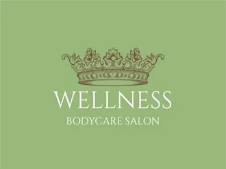 ハイパーナイフについて深掘り〜バイポーラ方式とモノポーラ方式の違い〜